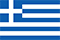 Revolution Casino Greece