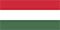 Revolution Casino Magyar