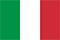 Revolution Casino Italiano