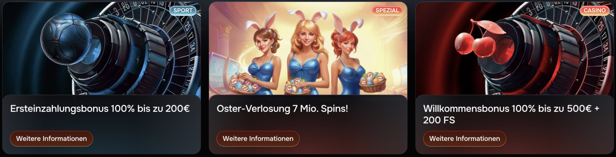 Pin Up Casino-Spiel – Review und Anleitung für Anfänger
